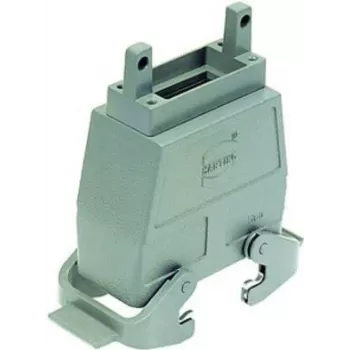 HARTING Germany GmbH & Co. KG Anbaugehäuse 16 B 2 Bügel am Oberteil 09 30 016 4431 (09300164431)