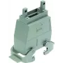 HARTING Germany GmbH & Co. KG Anbaugehäuse 16 B 2 Bügel am Oberteil 09 30 016 4431 (09300164431)