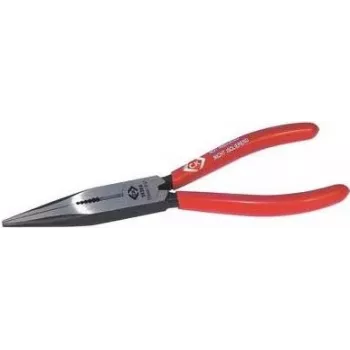 Nadelzange C.K Tools T3626B 8