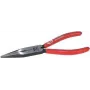 Nadelzange C.K Tools T3626B 8