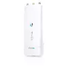Drahtlose Brücke Ubiquiti AirFiber AF-5XHD 5 GHz WLAN-Standard