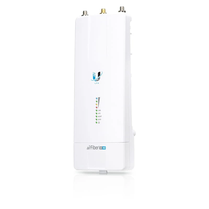 Drahtlose Brücke Ubiquiti AirFiber AF-5XHD 5 GHz WLAN-Standard