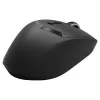 Savio MB-06 Maus Universal Beidhändig Bluetooth 3800 DPI