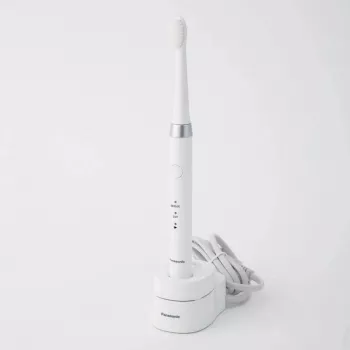 Sonic Toothbrush Panasonic EW-DM81