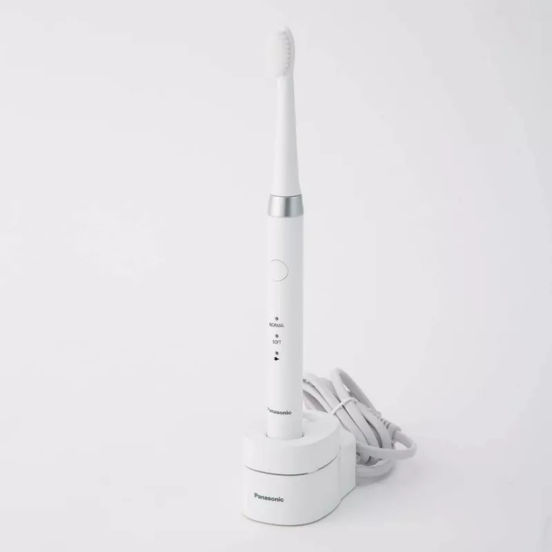 Sonic Toothbrush Panasonic EW-DM81