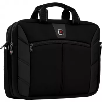 Umhängetasche Wenger SwissGear Sherpa 16