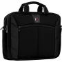 Umhängetasche Wenger SwissGear Sherpa 16