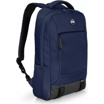 Freizeitrucksack Port Designs TORINO II