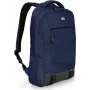Freizeitrucksack Port Designs TORINO II