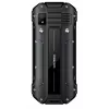 Robustes Telefon MM918L Strong 4G