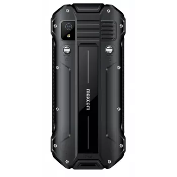 Robustes Telefon MM918L Strong 4G