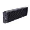 Alphacool 14440 Computer-Kühlsystem Teil/Zubehör Radiator