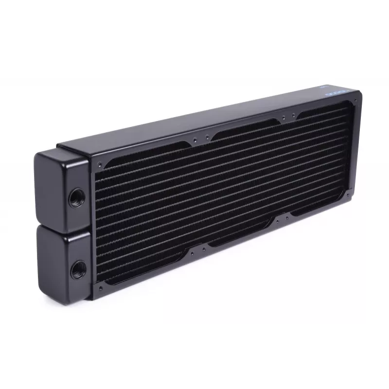Alphacool 14440 Computer-Kühlsystem Teil/Zubehör Radiator