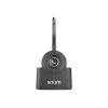 Headset Snom A190