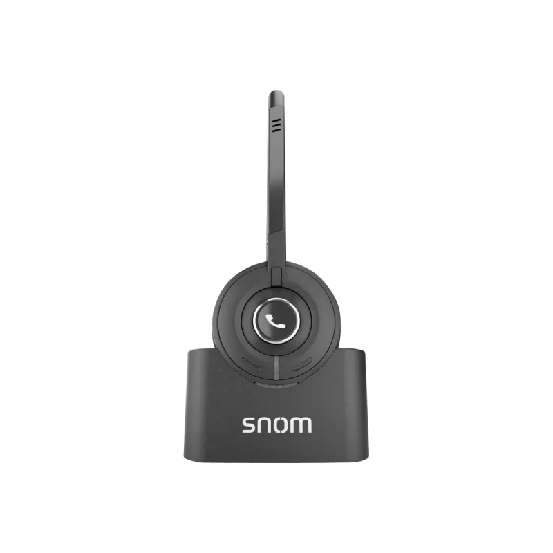 Headset Snom A190