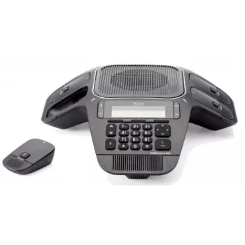 Auerswald COMfortel C-400 IP Konferenztelefon