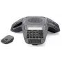Auerswald COMfortel C-400 IP Konferenztelefon