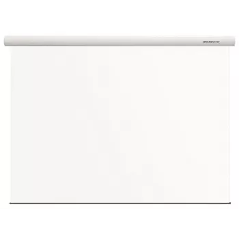 Projektionsleinwand Grandview GV102098 Motorisiert 1:1