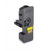 KYOCERA TK-5230Y Tonerkartusche 1 Stk. Original Gelb