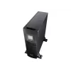 USV Line-in 3000VA Rack/Tower