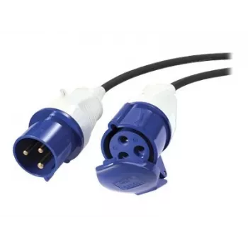 APC Modular IT-Stromverteilungskabel 9,6 m