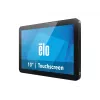 Elo Touch Solutions E968703 Display 1004 L Schwarz