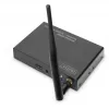 AV-Receiver Digitus DS-55315 Wireless HDMI Splitter Extender Set 80m