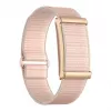 beafon Fit 20F (roségold)