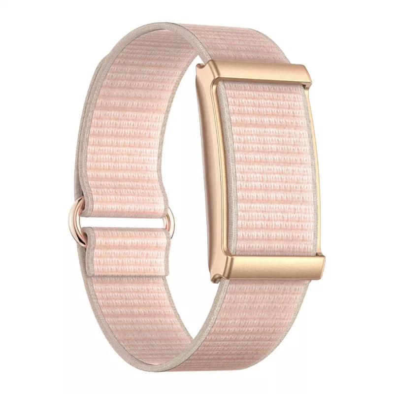 beafon Fit 20F (roségold)