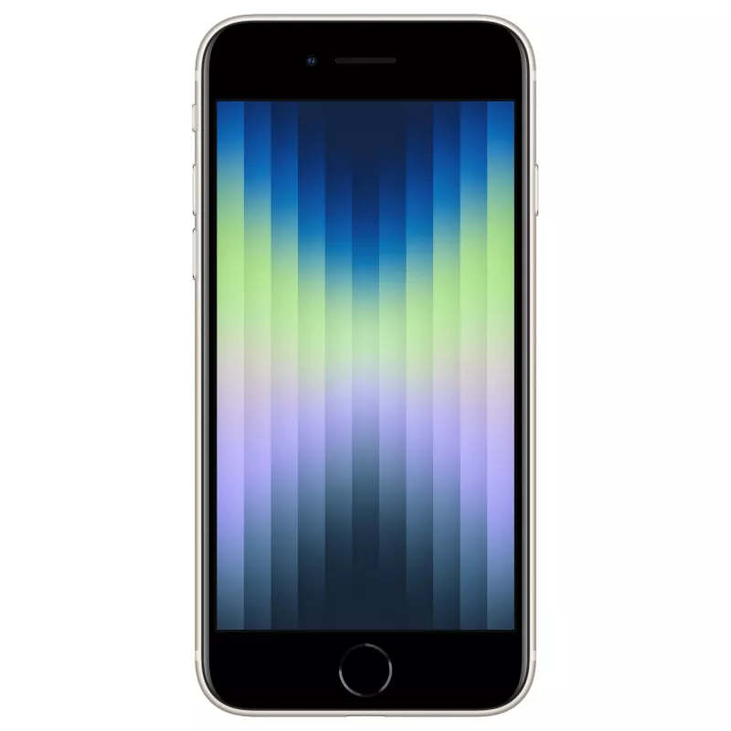 Apple MMXK3QN/A Weiß