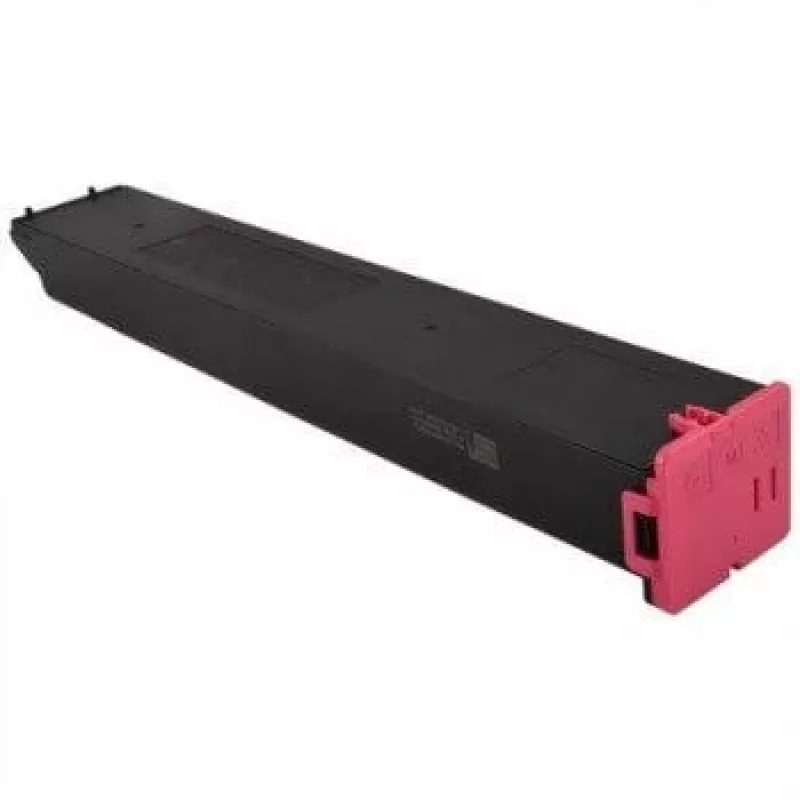 Sharp BPGT70MA Tonerkartusche 1 Stück(e) Original Magenta