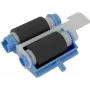 Einzugsrollenbaugruppe HP RM2-5741-000CN für HP Drucker — Ersatz-Papierzufuhrrolle