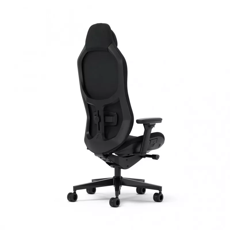 PC-Gaming-Stuhl Fractal Design FD-CH-RE1A-01