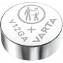 Batterie Knopfzelle V12GA (SR43) 1,55V *Varta*