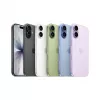 Smartphone Apple iPhone 17 256GB Weiß - 256 GB Speicher, Weiß