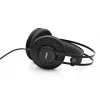 AKG K52 - Studio-Kopfhörer, ohrumschließend, geschlossen