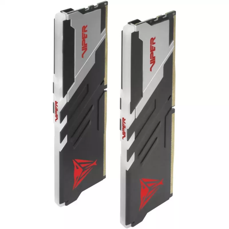 Patriot PVVR532G620C40K Speichermodul 32 GB: 2 x 16 GB