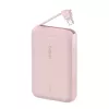 Powerbank Belkin BPB021HQPK 10000 mAh
