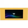 LCD Panel Kit THERMALTAKE View 600 TG 6,0 Zoll – internes Displaymodul für PC-Gehäuse