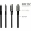 Goodconnections 2402-T018A USB-Kabel