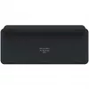 MX Keys Mini For Business Graphite - Fra - Central