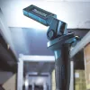 Makita DML816X Taschenlampe Grün Handlampe LED