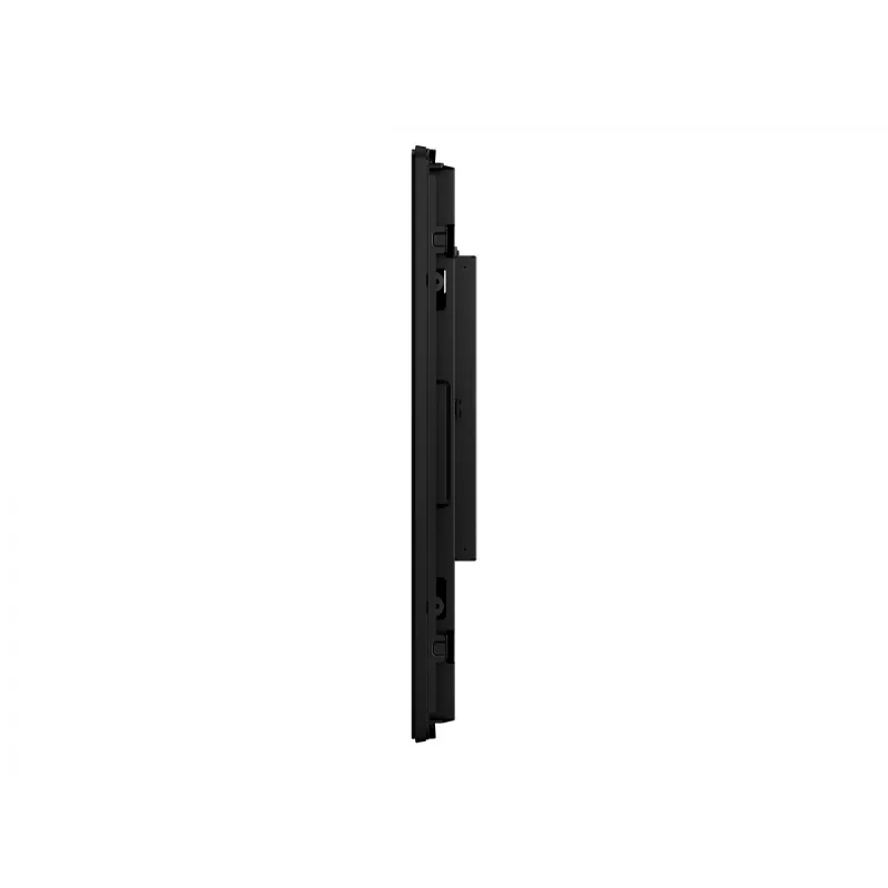 Elo Open-Frame Touchmonitors 1990L - LED-Monitor - 48,3 cm (19) - Open Frame - Touchscreen - 1280 x 1024 @ 60 Hz - 250 cd/m² - 1000:1 - 5 ms - HDMI, VGA, DisplayPort - Schwarz (E