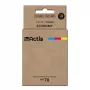 Actis KH-78-Tinte (Ersatz für HP 78 C6578D; Standard; 47 ml; Farbe)