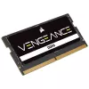 Memory DDR5 Vengeance 8GB /4800 (18) CL40