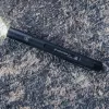 Stiftlampe Ledlenser P4 Schwarz — kompakte LED-Stiftlampe, 180 lm, 90 m Reichweite, AAA x2, IP54