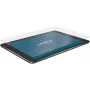 Mobilis - Displayschutzfolie für Tablet - Glas - 10.5 - klar - für Samsung Galaxy Tab A8 (017050)
