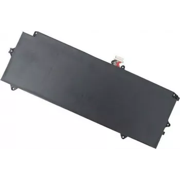 CoreParts MBXHP-BA0206 Laptop-Ersatzteil Akku
