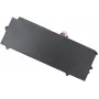CoreParts MBXHP-BA0206 Laptop-Ersatzteil Akku