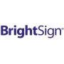 BRIGHTSIGN Series three LS player Ersatznetzteil, inklusive vier internationaler Adapter (PA-W5V2A-USB)